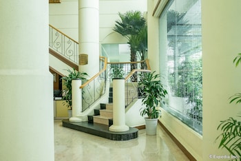 the hanoi club hotel and residences