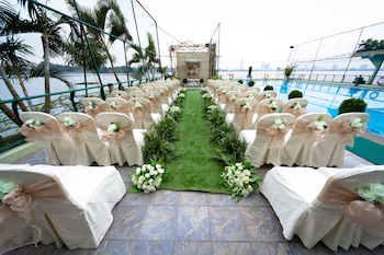 the hanoi club hotel and residences