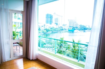 the hanoi club hotel and residences