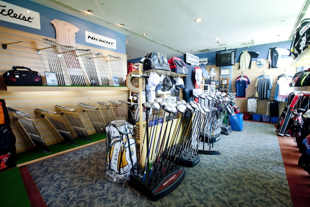 the hanoi club hotel and residences