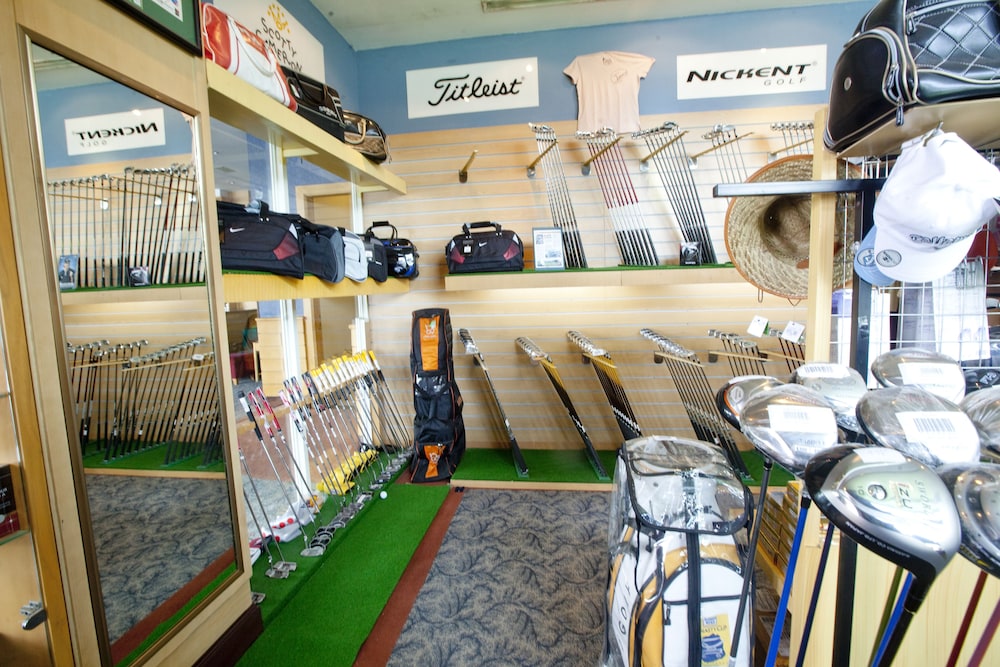 the hanoi club hotel and residences