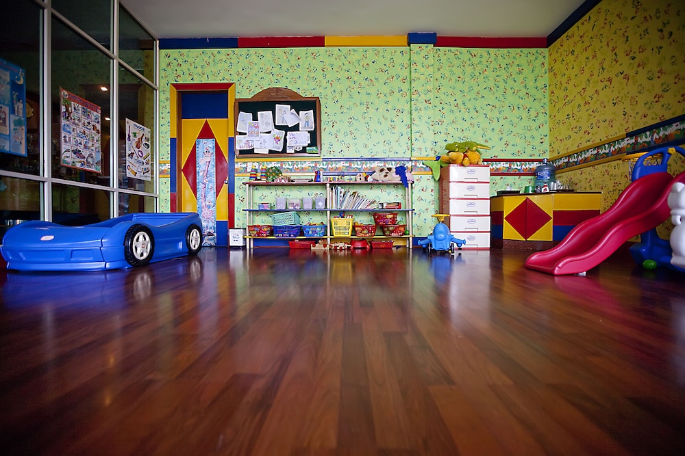 the hanoi club hotel and residences