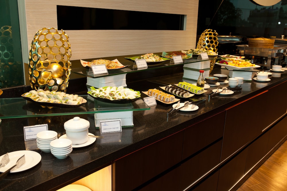 the hanoi club hotel and residences