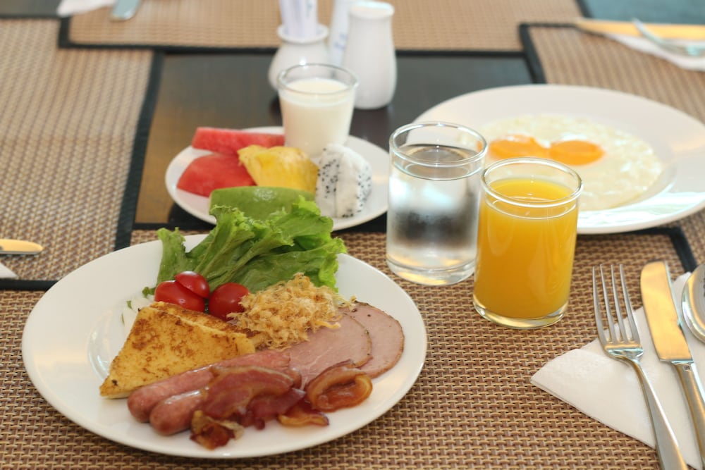 the hanoi club hotel and residences