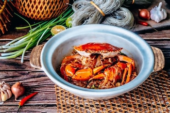 the hanoi club hotel and residences