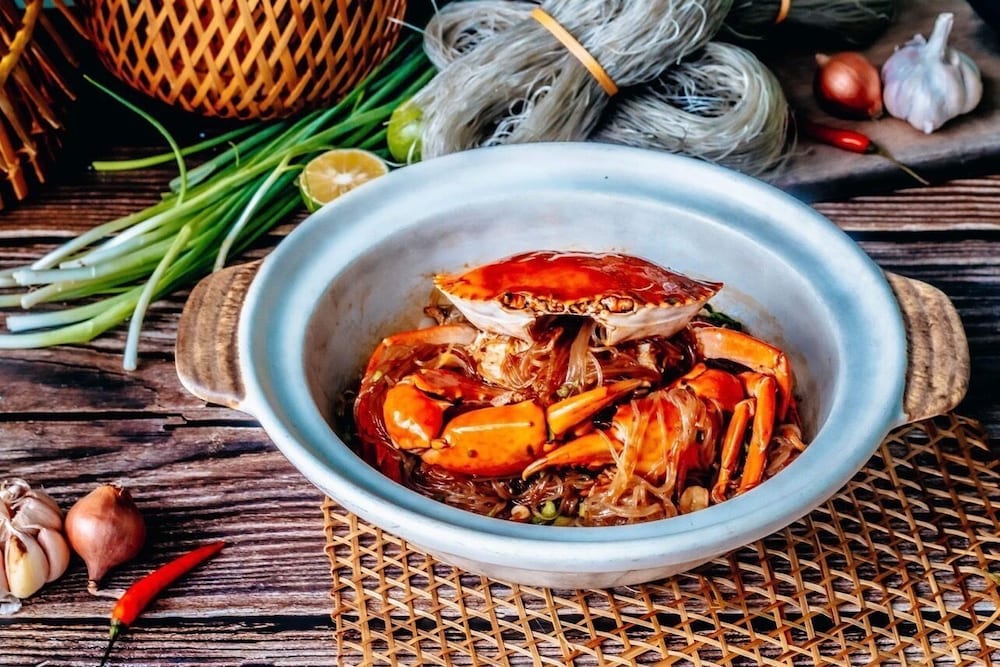 the hanoi club hotel and residences