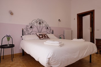g and g napoli