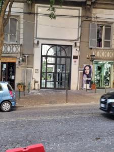 naples