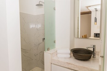 del mar guest house by soho
