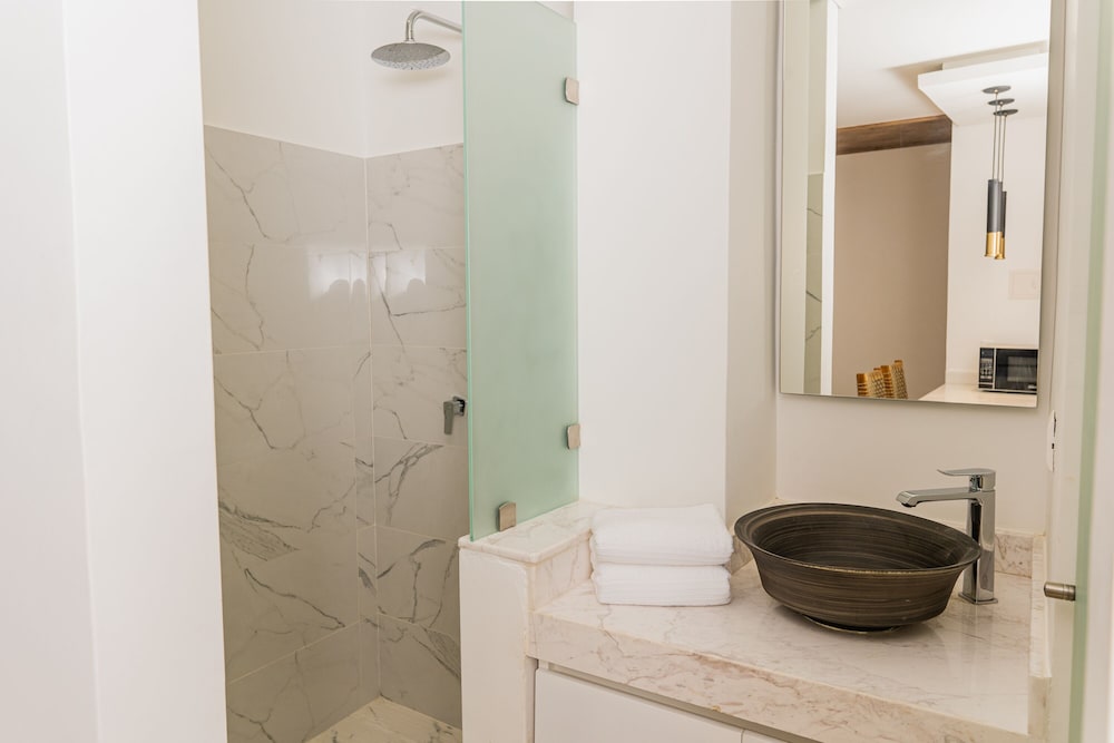 del mar guest house by soho