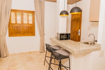 del mar guest house by soho