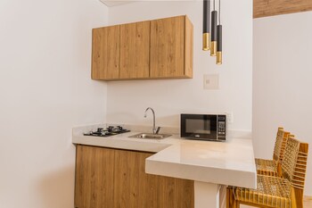 del mar guest house by soho