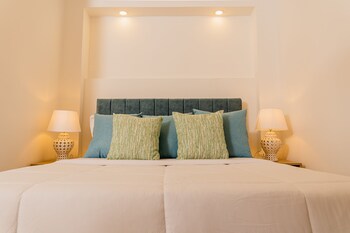 del mar guest house by soho