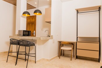 del mar guest house by soho