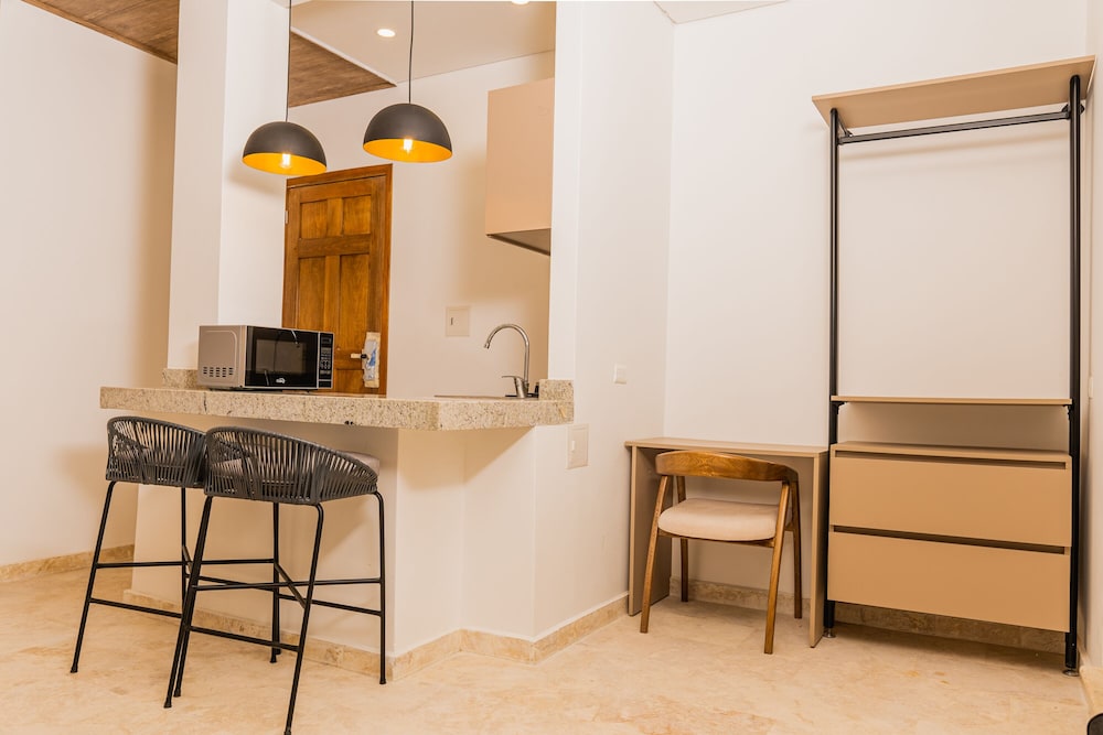 del mar guest house by soho