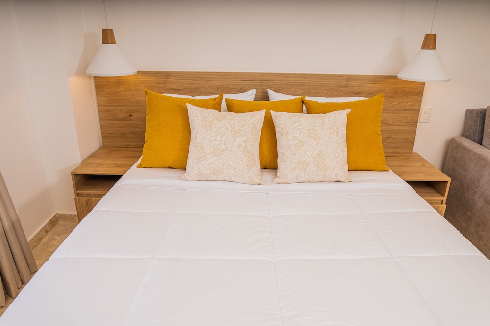 del mar guest house by soho
