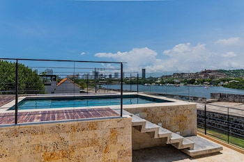 del mar guest house by soho