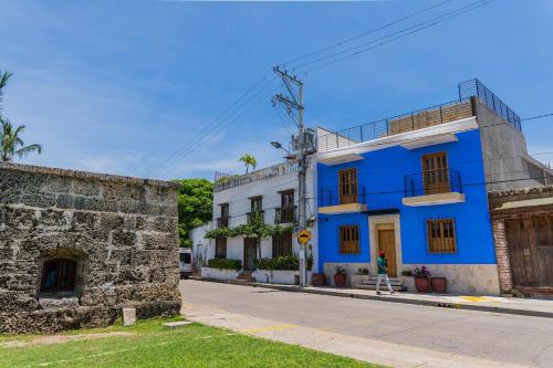 cartagena