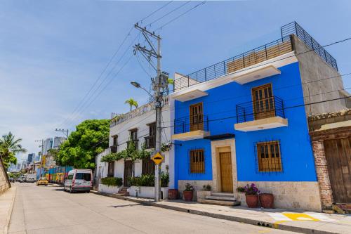 cartagena