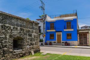cartagena