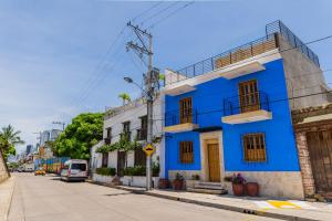 cartagena
