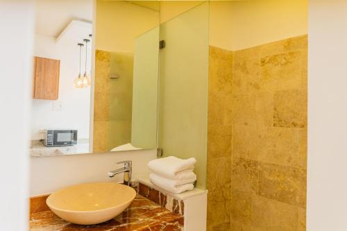 del mar guest house by soho