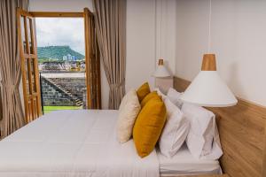 del mar guest house by soho