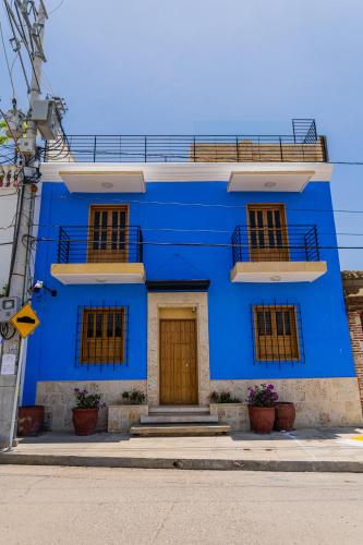 cartagena