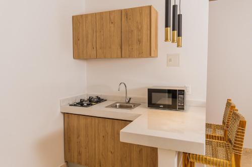 del mar guest house by soho