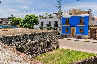 cartagena
