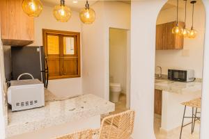 del mar guest house by soho