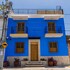 del mar guest house by soho