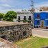 cartagena