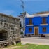 del mar guest house by soho