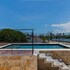 cartagena