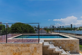 cartagena