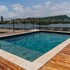 del mar guest house by soho
