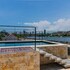 del mar guest house by soho