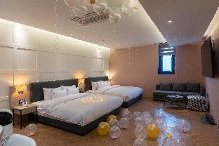 the groove gunsan hotel