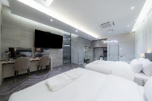 the groove gunsan hotel