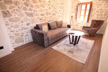 apart hotel fantasia