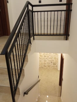 apart hotel fantasia