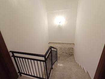 apart hotel fantasia