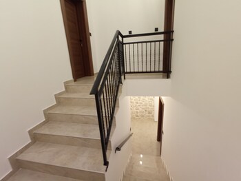 apart hotel fantasia