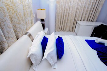 hotel galilee