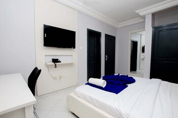 hotel galilee
