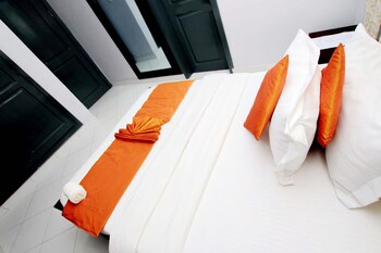 hotel galilee