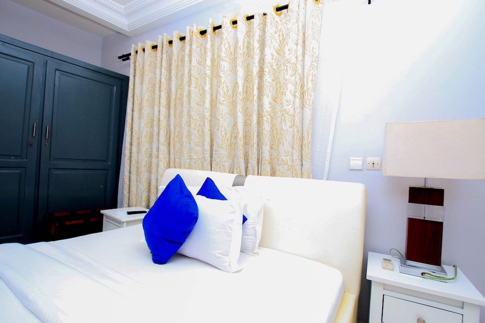 hotel galilee