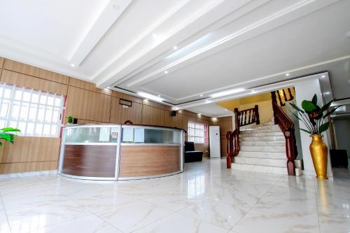 cotonou