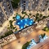 vinhome dcapitale cau giay